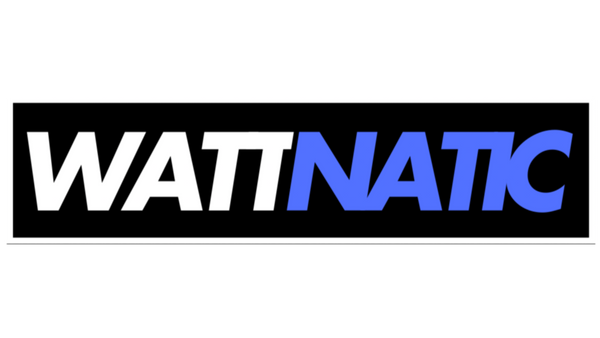 Wattnatic 